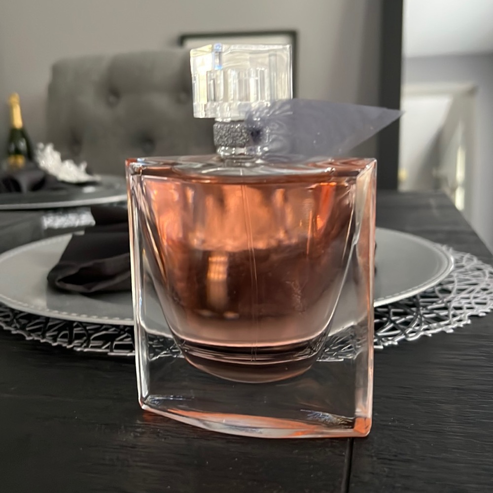 Lancôme La Vie Est Belle NO BOX 3.4
